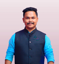 Mridul Dohutia
